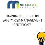 training Emergency Response Kebakaran