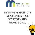 training self development karyawan