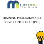 training Automation System Berbasis PLC