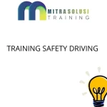 training Teknik Mengemudi Aman