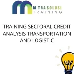 training Financial Analysis Transportation Industry