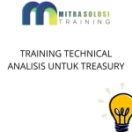 training Analisis Teknikal Saham dan Forex