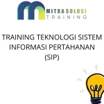 training Cyber Defense System