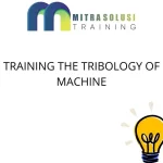 training Analisis Keausan Mesin