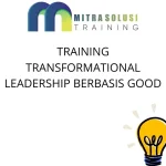 training Leadership dan Tata Kelola Perusahaan