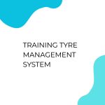 pelatihan TYRE MANAGEMENT SYSTEM di bali