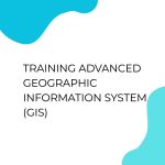 pelatihan ADVANCED GEOGRAPHIC INFORMATION SYSTEM (GIS) di bali