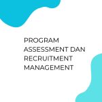 pelatihan PROGRAM ASSESSMENT DAN RECRUITMENT MANAGEMENT di bali