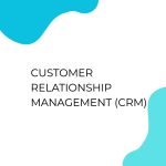 pelatihan Customer Relationship Management (CRM) di bali
