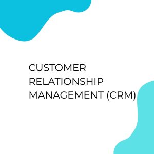 pelatihan Customer Relationship Management (CRM) di bali