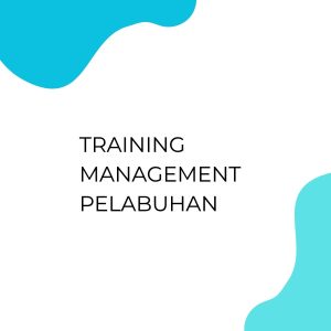 pelatihan Management Pelabuhan di bali
