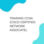 pelatihan CCNA (CISCO CERTIFIED NETWORK ASSOCIATE) di bali