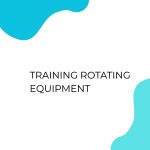 pelatihan ROTATING EQUIPMENT di bali