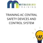 training HVAC Safety Devices