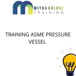 training ASME Code