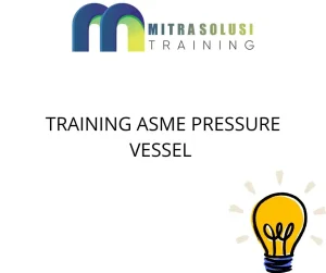 training ASME Code