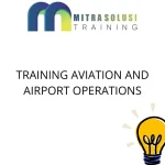 training Aviation Safety Management