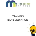 training Pengolahan Limbah Biologis