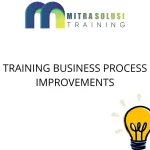 training Continuous Improvement