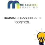 training Fuzzy Logic Engineering