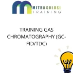 training GC Instrument Operation