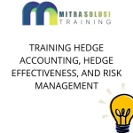 training Risiko Nilai Tukar