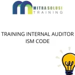 training Internal Audit Maritime