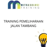 training Keselamatan Jalan Tambang
