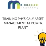 training Reliability Asset Management