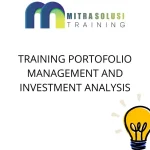 training Investment Decision Making
