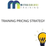 training Pricing Management