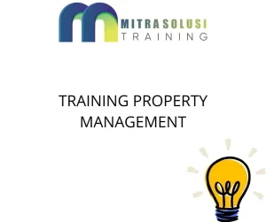training Facility Management