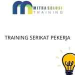 training Hubungan Industrial